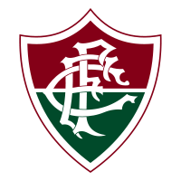 Fluminense SC